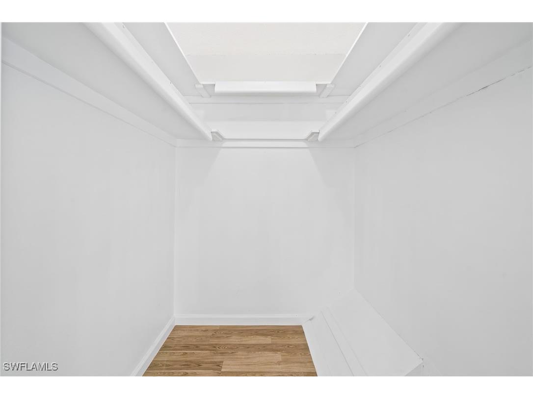 3340 New South Province Boulevard #3 Fort Myers FL 33907 225005369 image26