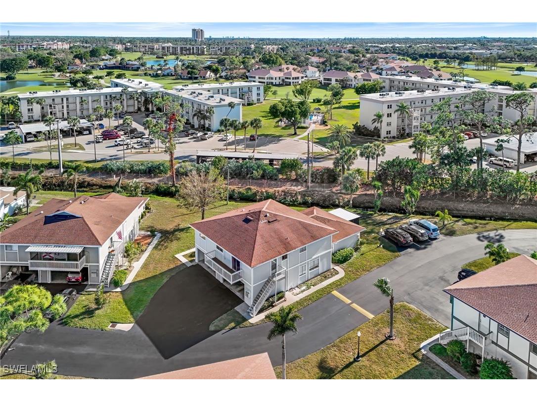 3340 New South Province Boulevard #3 Fort Myers FL 33907 225005369 image3