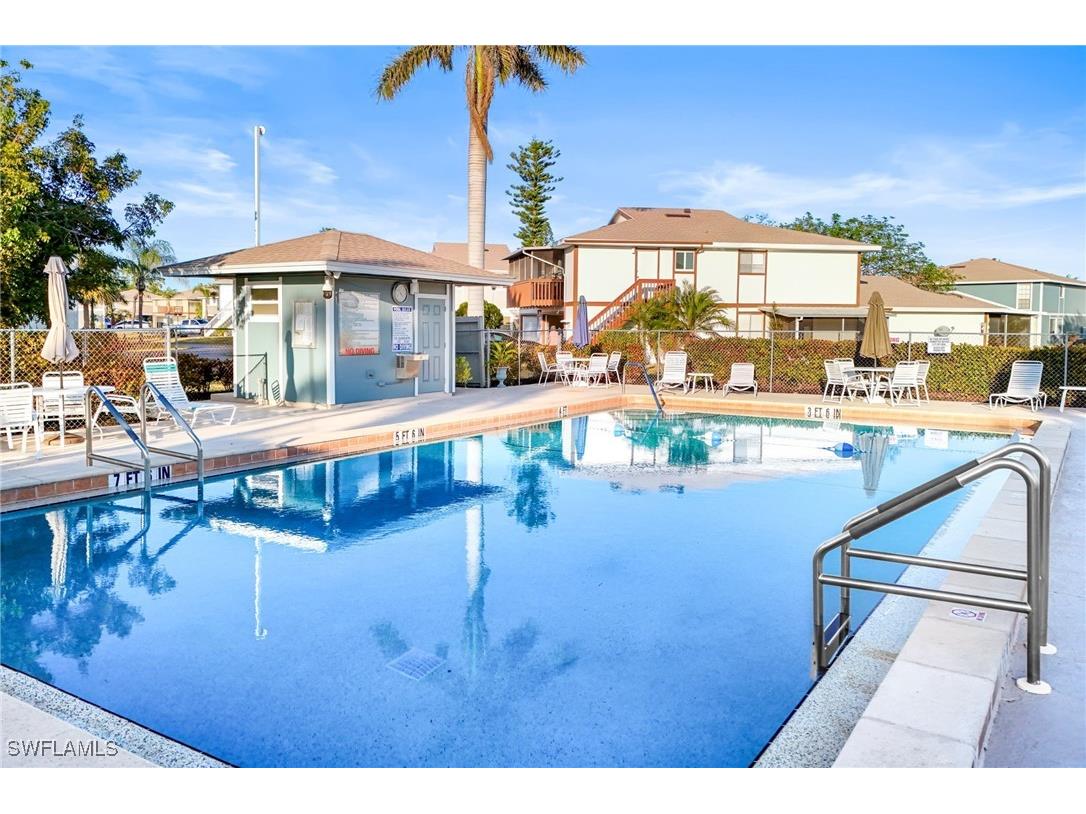 3340 New South Province Boulevard #3 Fort Myers FL 33907 225005369 image33