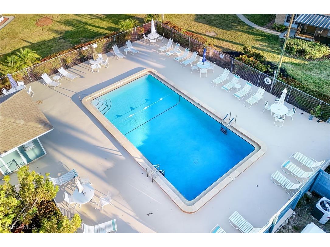 3340 New South Province Boulevard #3 Fort Myers FL 33907 225005369 image34