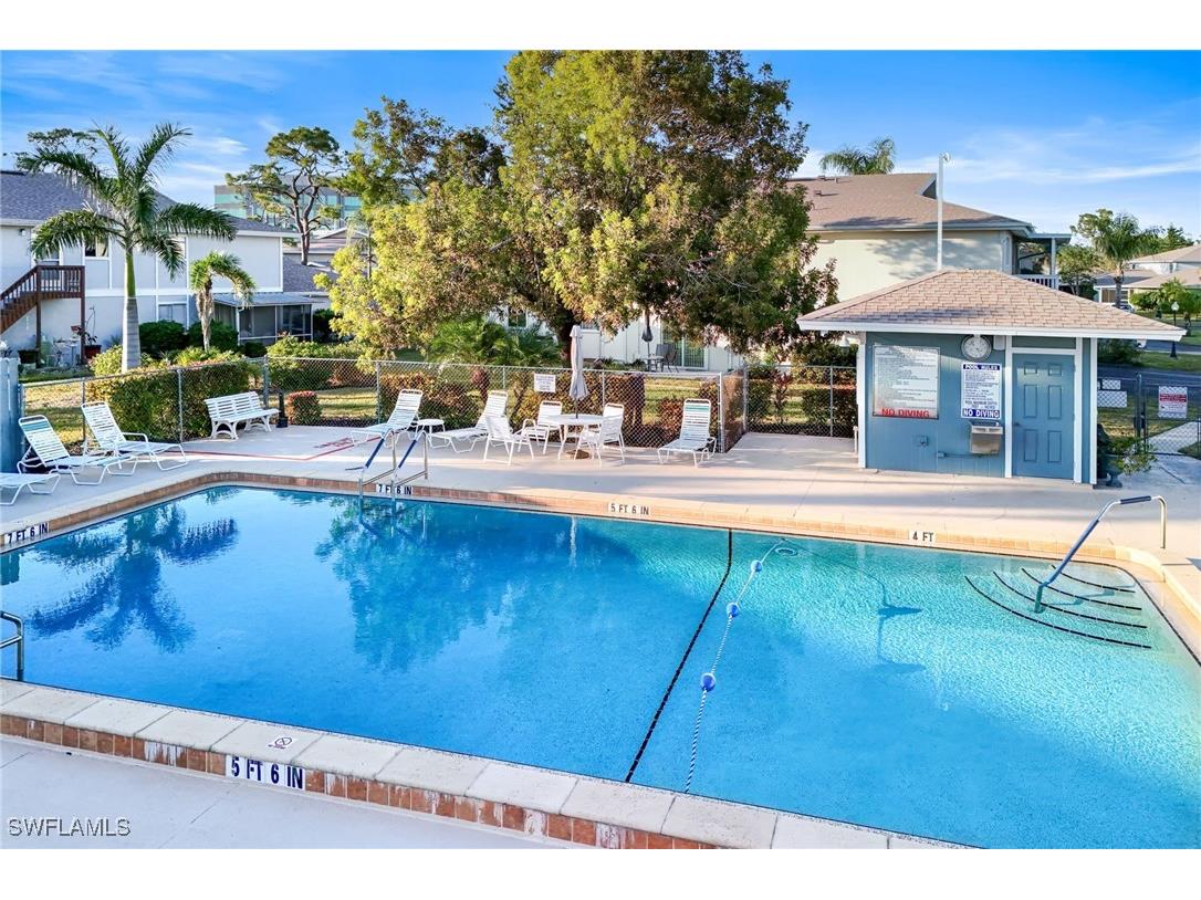 3340 New South Province Boulevard #3 Fort Myers FL 33907 225005369 image35