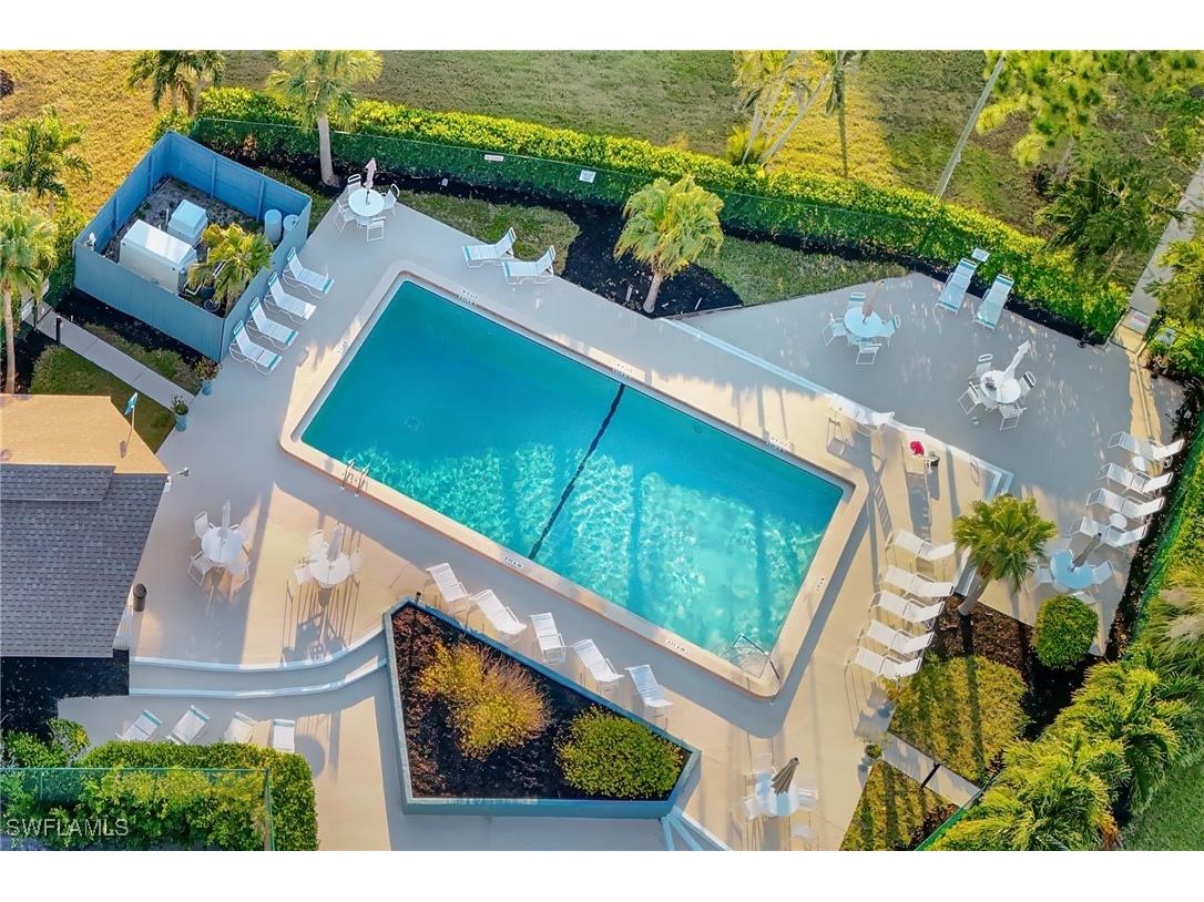 3340 New South Province Boulevard #3 Fort Myers FL 33907 225005369 image37