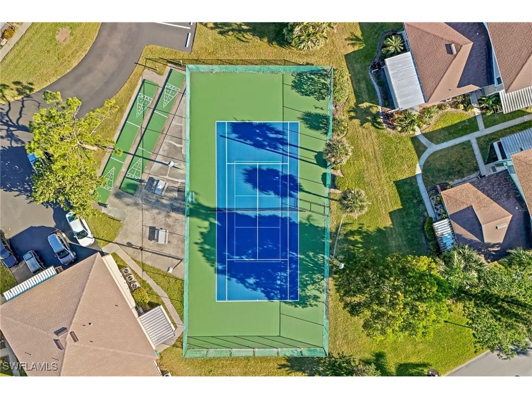 3340 New South Province Boulevard #3 Fort Myers FL 33907 225005369 image39