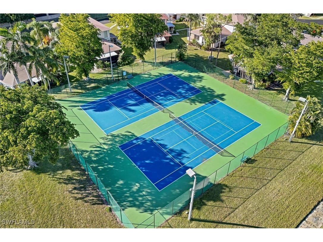 3340 New South Province Boulevard #3 Fort Myers FL 33907 225005369 image41