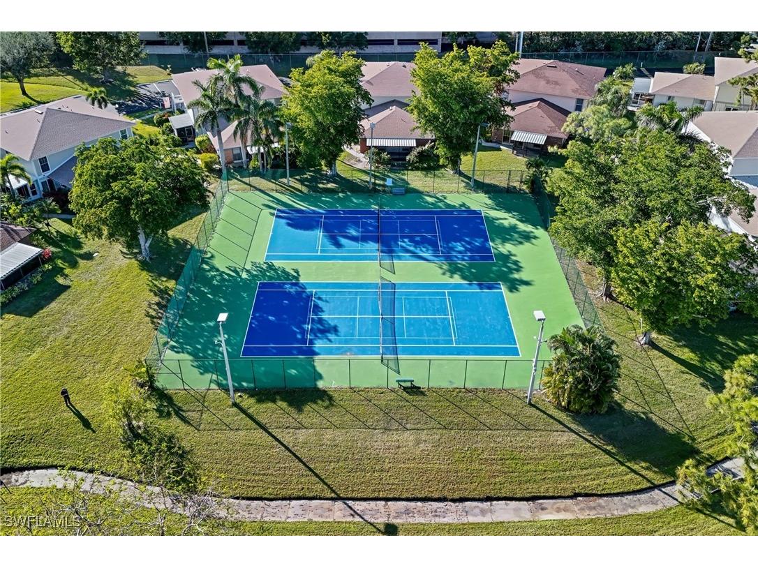 3340 New South Province Boulevard #3 Fort Myers FL 33907 225005369 image42