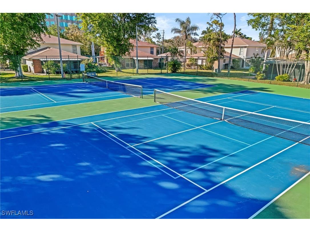 3340 New South Province Boulevard #3 Fort Myers FL 33907 225005369 image43