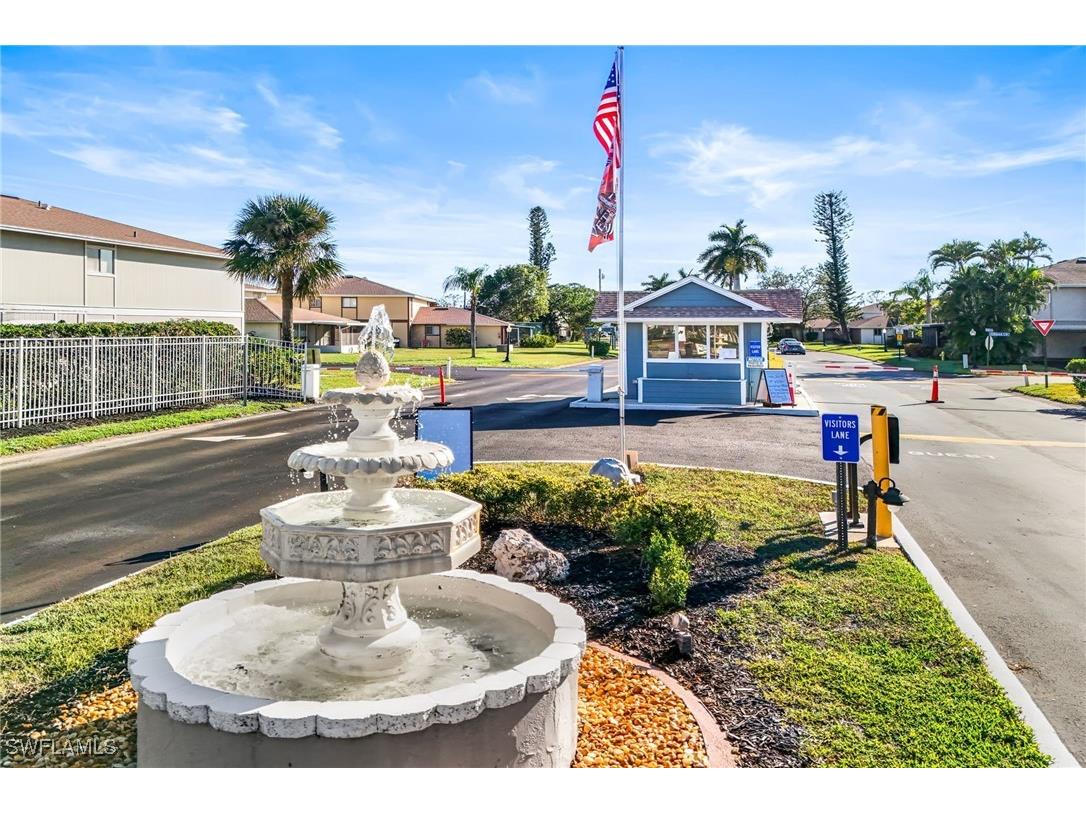 3340 New South Province Boulevard #3 Fort Myers FL 33907 225005369 image44