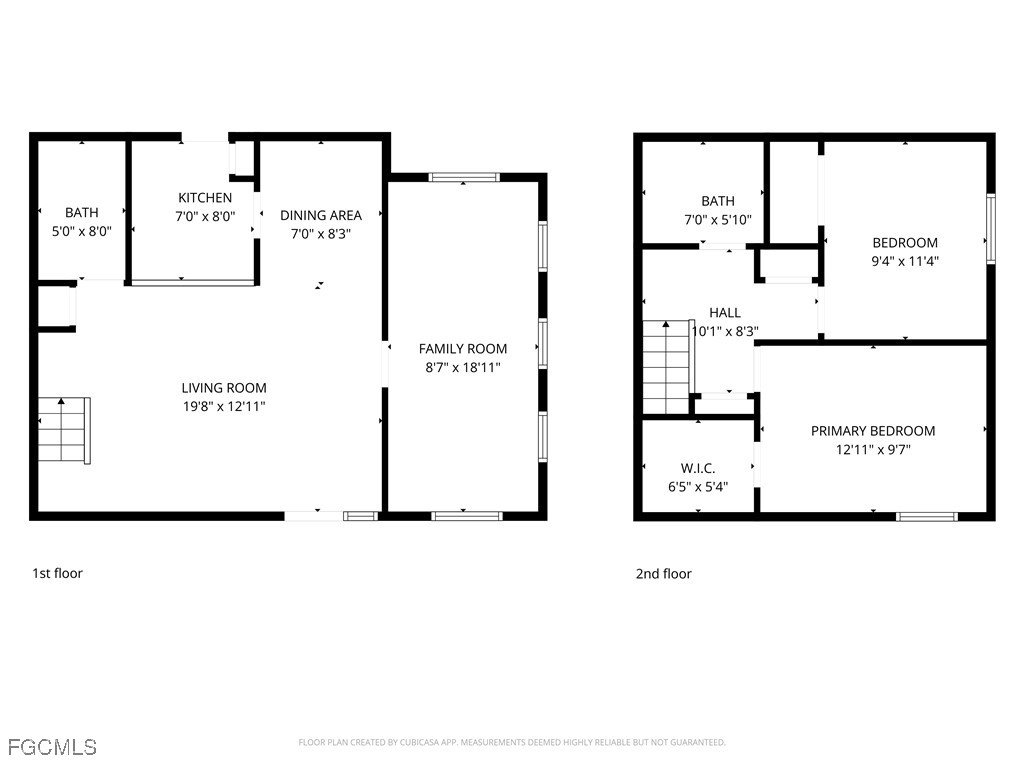 3340 New South Province Boulevard #3 Fort Myers FL 33907 225005369 image45