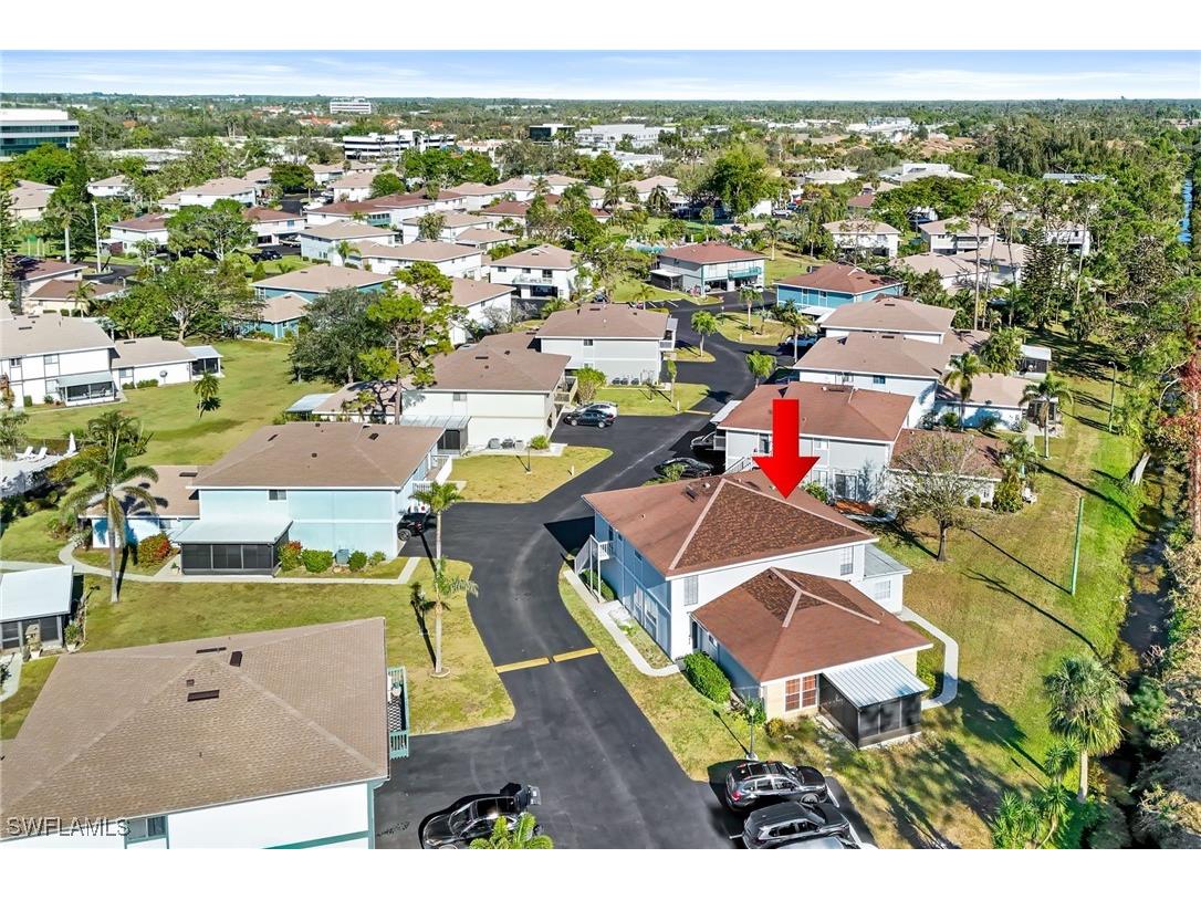 3340 New South Province Boulevard #3 Fort Myers FL 33907 225005369 image5