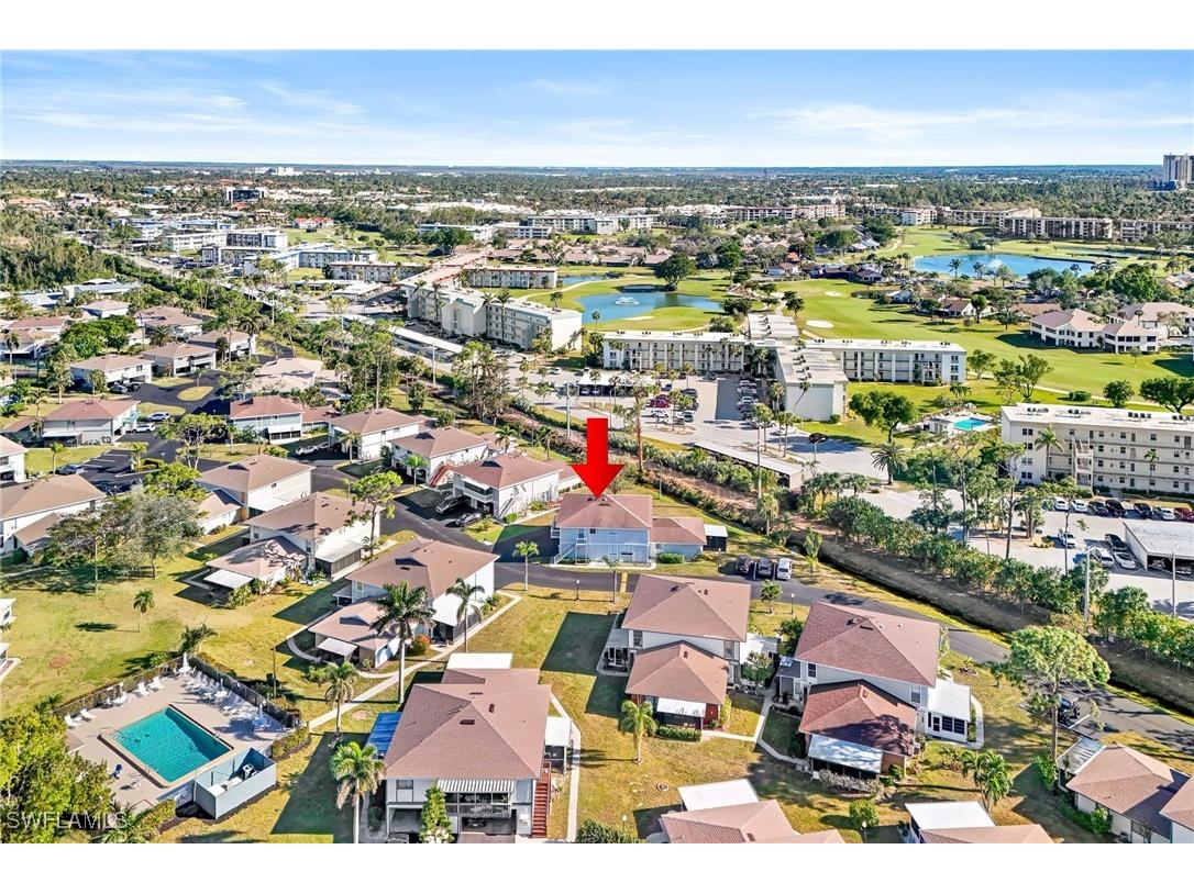 3340 New South Province Boulevard #3 Fort Myers FL 33907 225005369 image6
