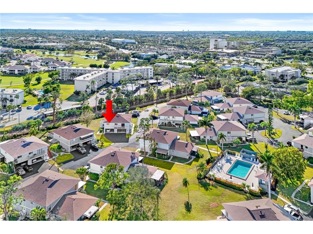 3340 New South Province Boulevard #3 Fort Myers FL 33907 225005369 image7