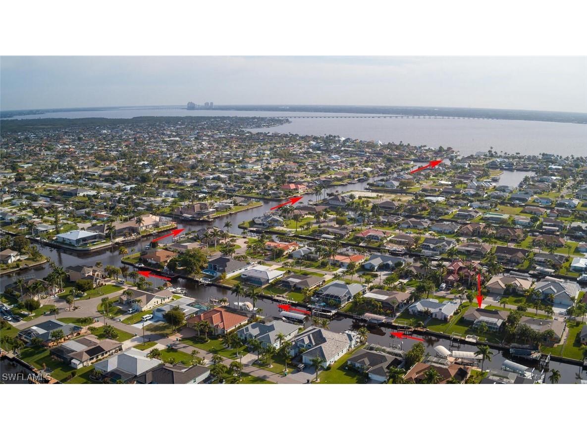 3340 SE 18th Avenue Cape Coral FL 33904 224020387 image1