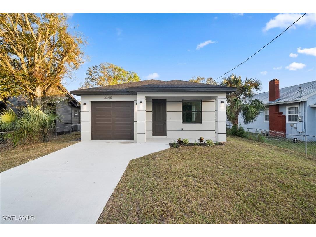 3340 Seminole Avenue Fort Myers FL 33916 224097310 image1