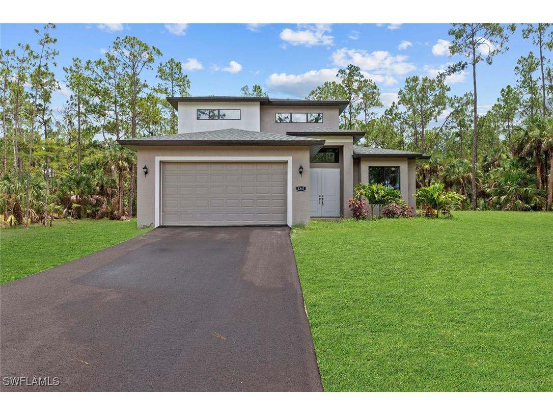 3341 12th Avenue SE Naples FL 34117 225001102 image1