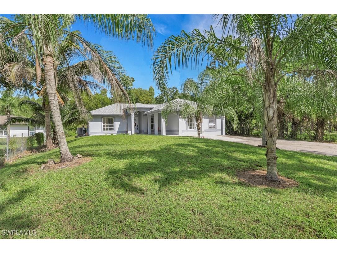 3341 2nd Avenue SE Naples FL 34117 225073360 image1
