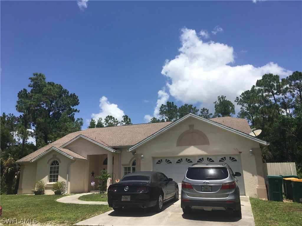 3341 6th Avenue NE Naples FL 34120 222062044 image1