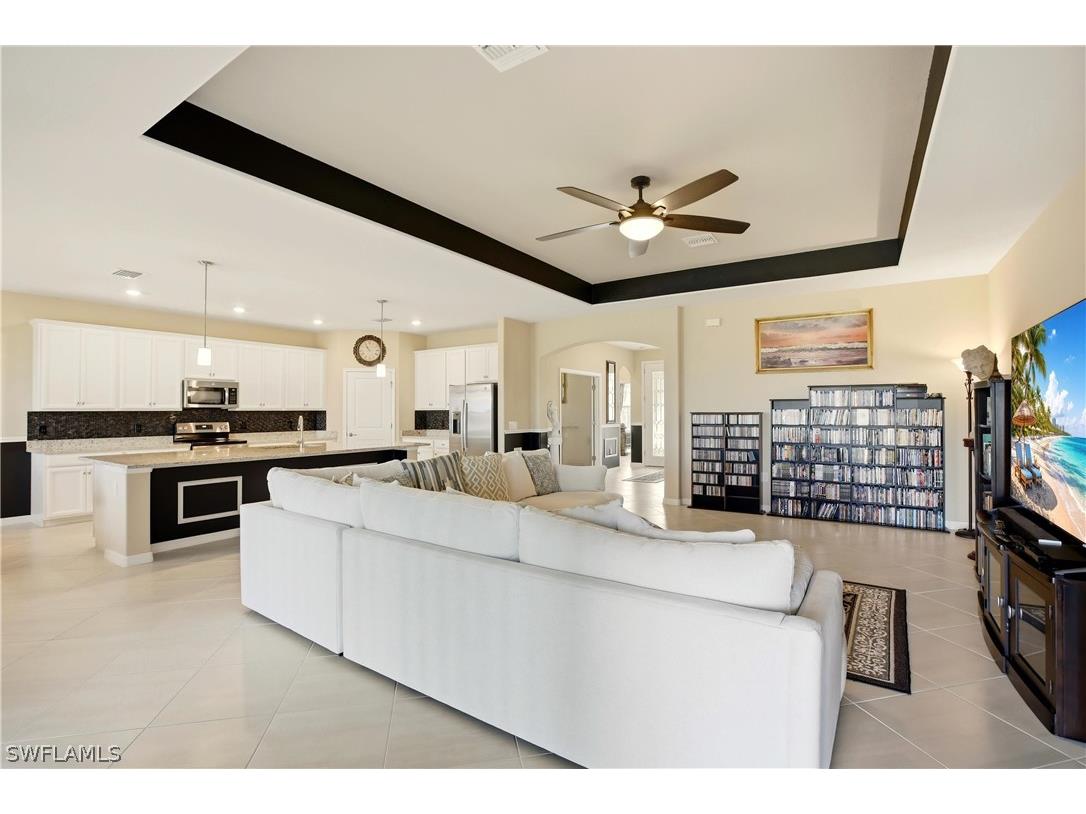 3341 Antilla Court Fort Myers FL 33905 226011685 image11