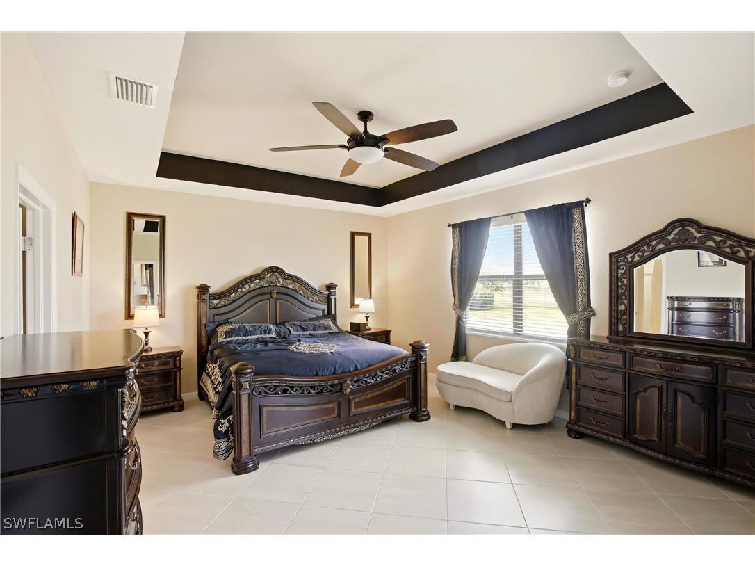 3341 Antilla Court Fort Myers FL 33905 226011685 image12