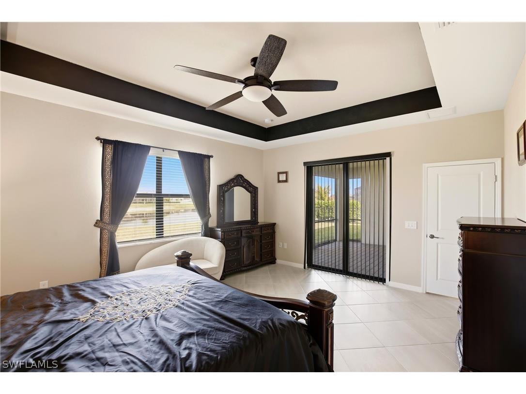 3341 Antilla Court Fort Myers FL 33905 226011685 image13