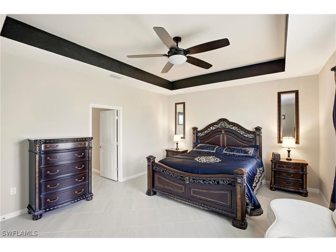 3341 Antilla Court Fort Myers FL 33905 226011685 image14