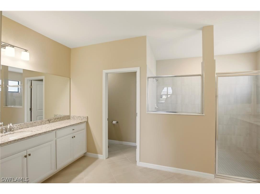 3341 Antilla Court Fort Myers FL 33905 226011685 image15