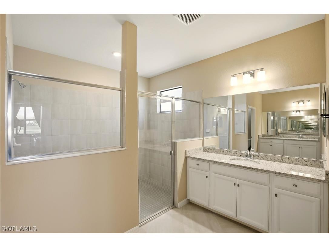 3341 Antilla Court Fort Myers FL 33905 226011685 image16