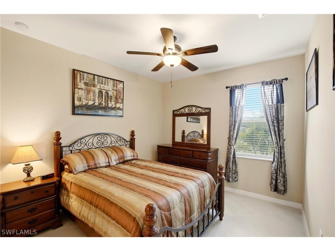 3341 Antilla Court Fort Myers FL 33905 226011685 image17