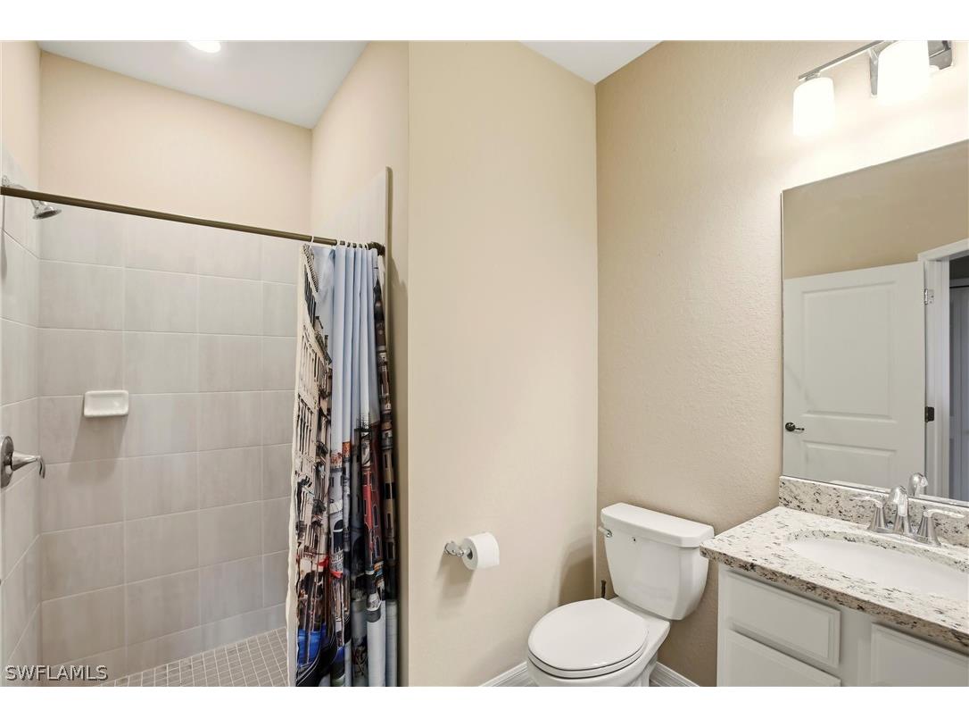 3341 Antilla Court Fort Myers FL 33905 226011685 image18
