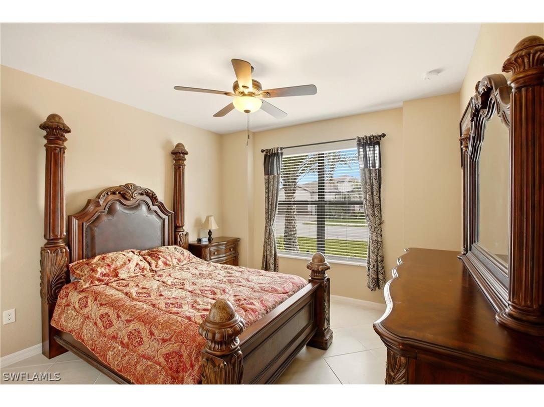 3341 Antilla Court Fort Myers FL 33905 226011685 image19