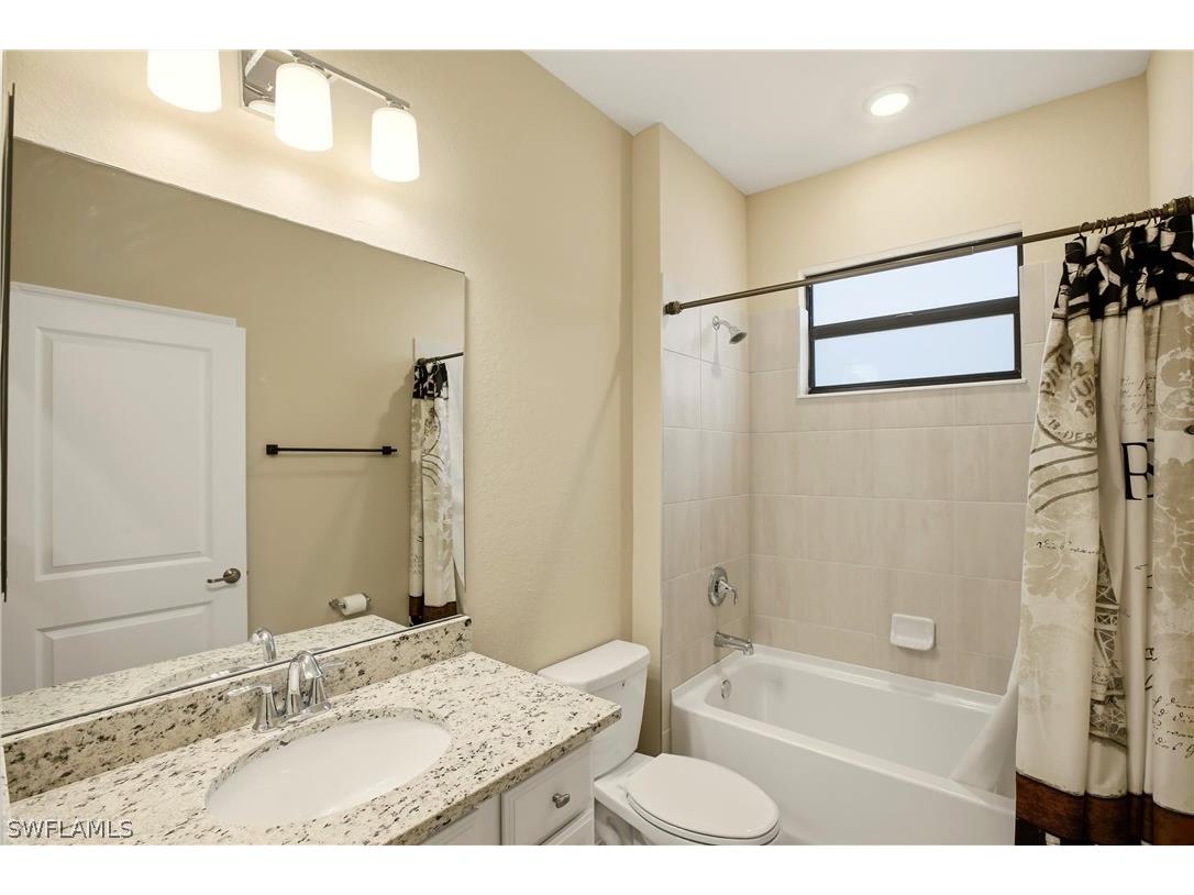 3341 Antilla Court Fort Myers FL 33905 226011685 image20