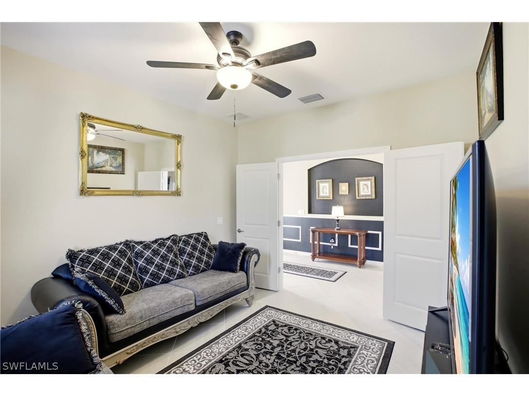 3341 Antilla Court Fort Myers FL 33905 226011685 image21