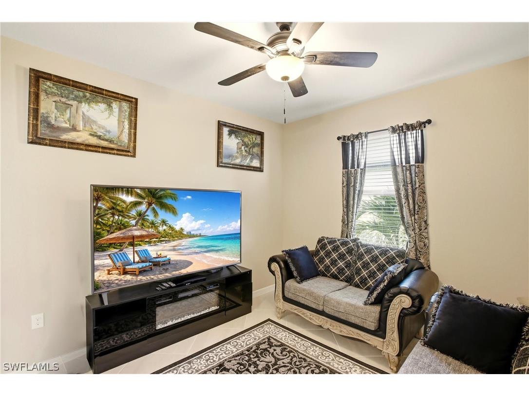 3341 Antilla Court Fort Myers FL 33905 226011685 image22