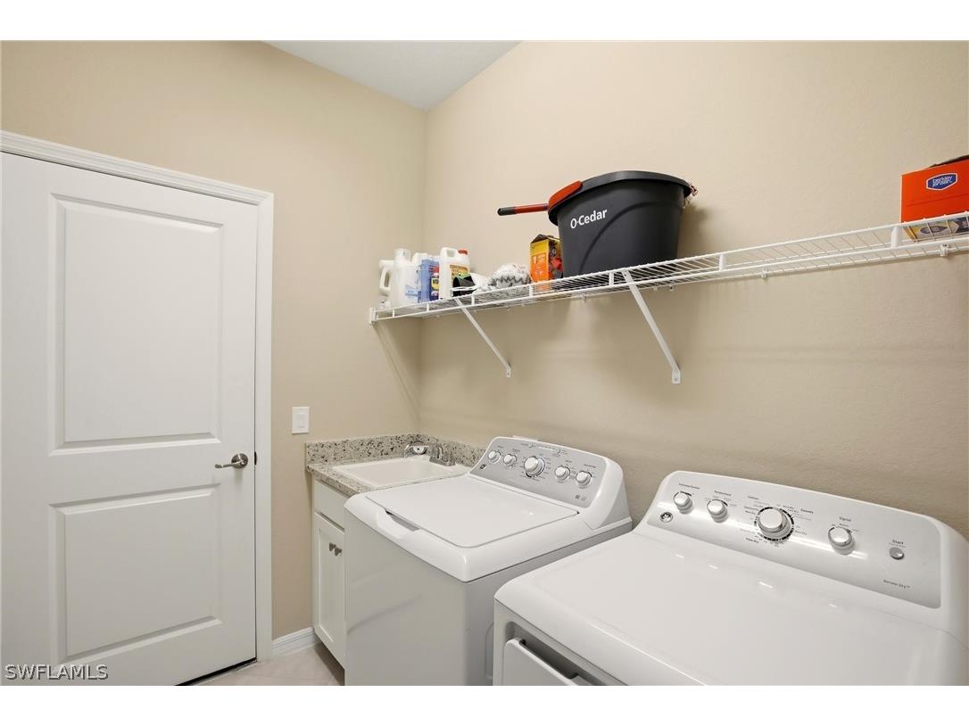 3341 Antilla Court Fort Myers FL 33905 226011685 image23