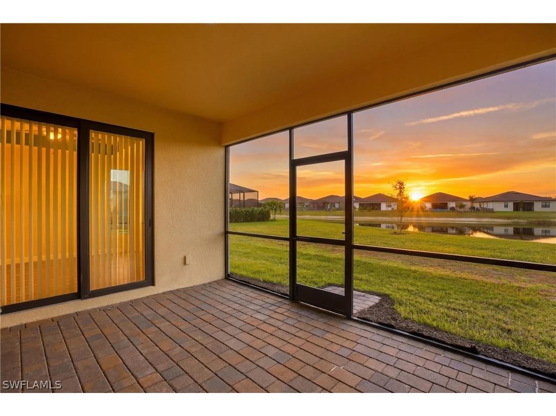 3341 Antilla Court Fort Myers FL 33905 226011685 image24