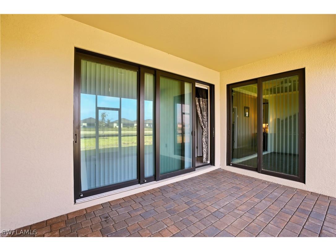3341 Antilla Court Fort Myers FL 33905 226011685 image25