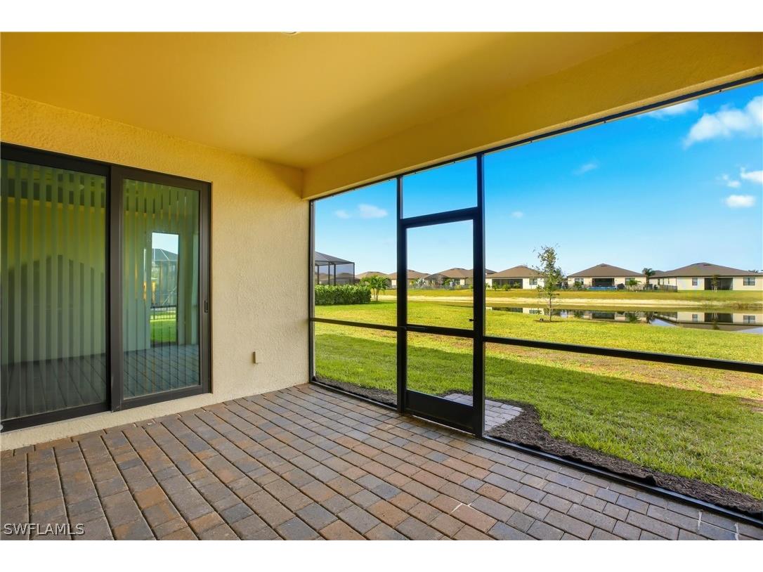 3341 Antilla Court Fort Myers FL 33905 226011685 image26