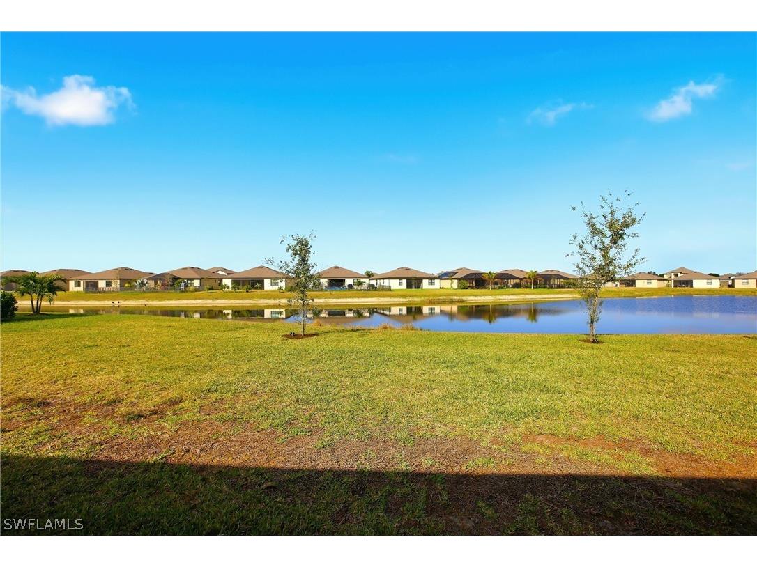 3341 Antilla Court Fort Myers FL 33905 226011685 image27