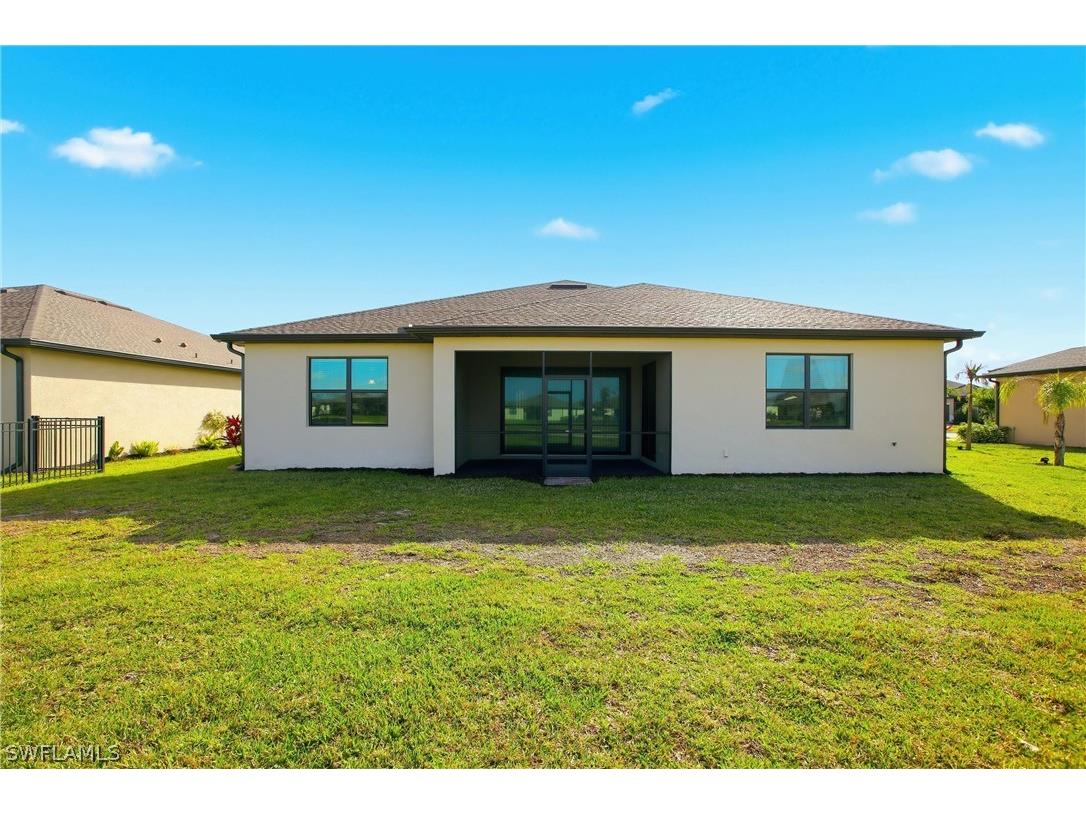 3341 Antilla Court Fort Myers FL 33905 226011685 image28