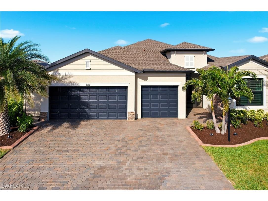 3341 Antilla Court Fort Myers FL 33905 226011685 image29