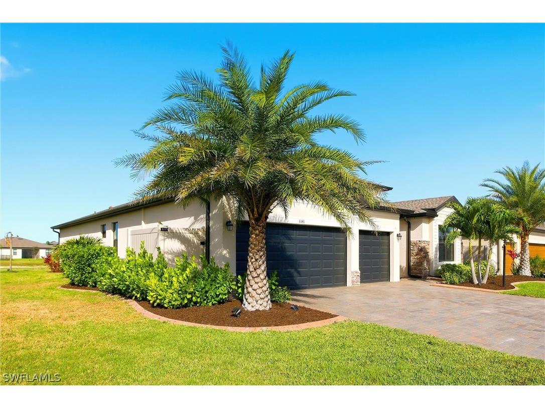 3341 Antilla Court Fort Myers FL 33905 226011685 image3