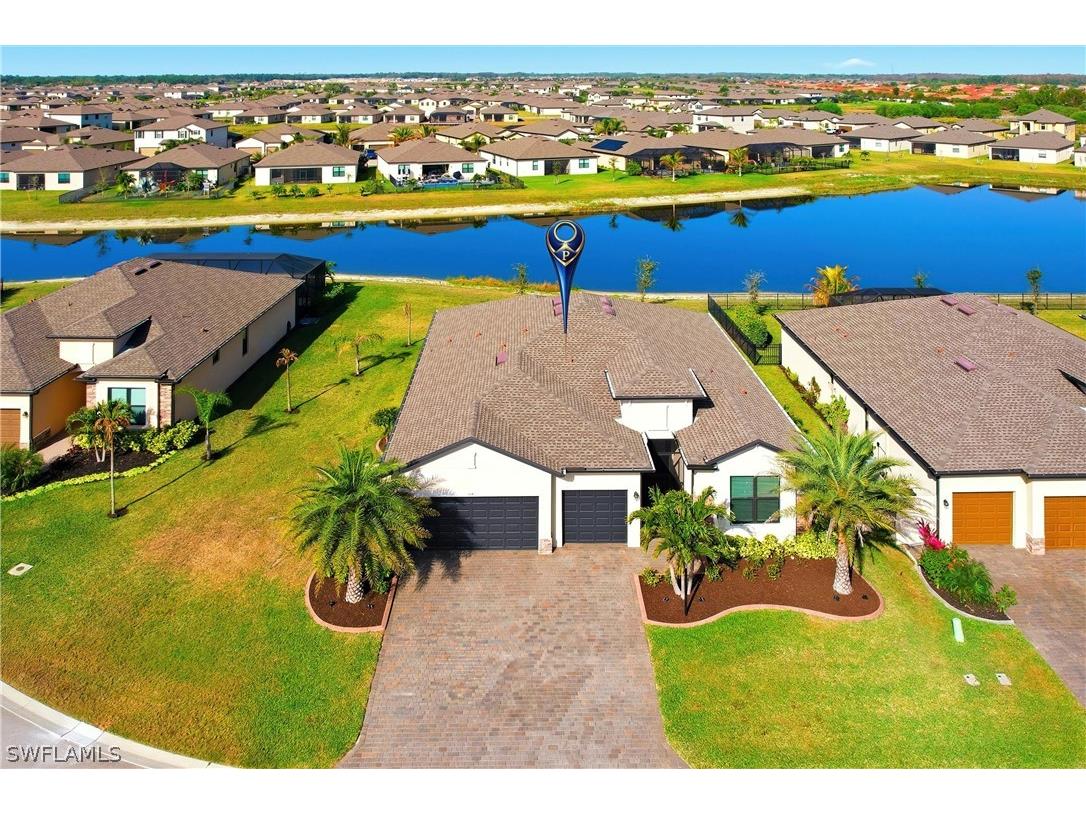 3341 Antilla Court Fort Myers FL 33905 226011685 image30