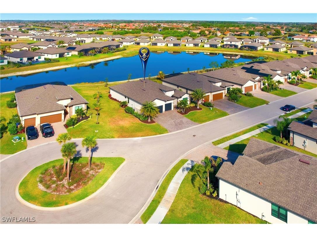 3341 Antilla Court Fort Myers FL 33905 226011685 image31