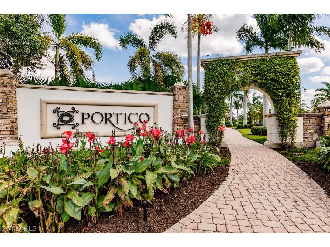 3341 Antilla Court Fort Myers FL 33905 226011685 image32