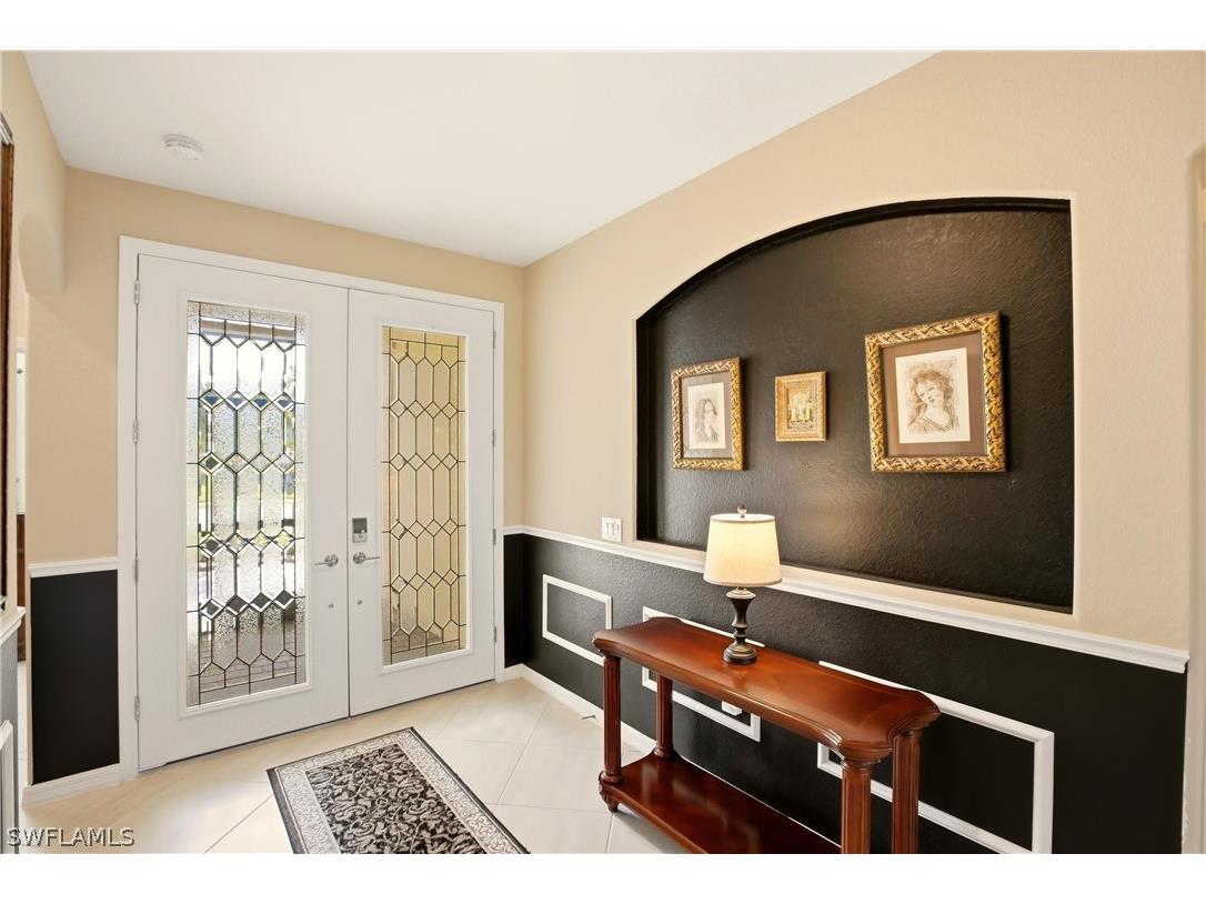 3341 Antilla Court Fort Myers FL 33905 226011685 image4