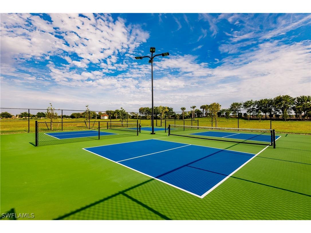 3341 Antilla Court Fort Myers FL 33905 226011685 image41