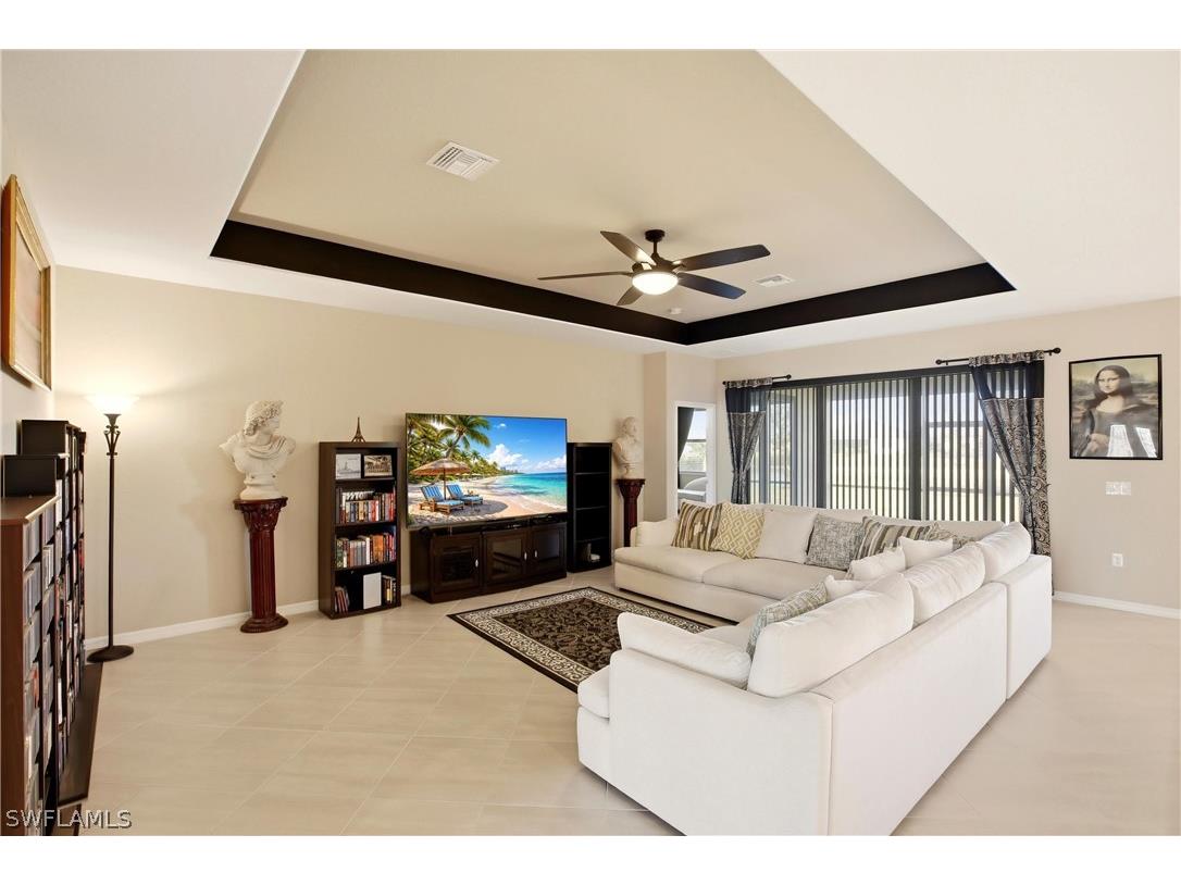 3341 Antilla Court Fort Myers FL 33905 226011685 image5