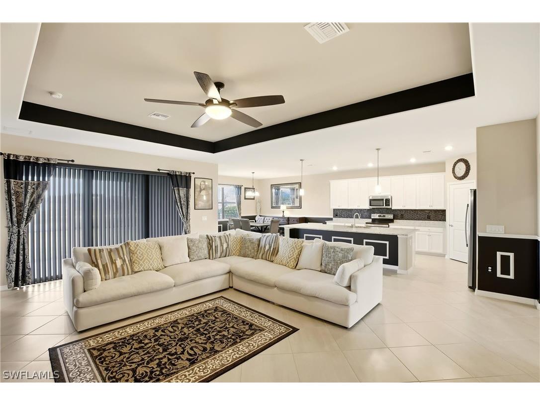 3341 Antilla Court Fort Myers FL 33905 226011685 image6