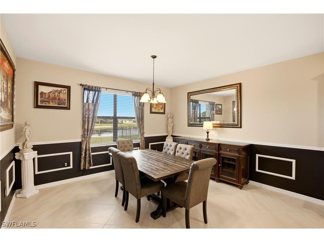 3341 Antilla Court Fort Myers FL 33905 226011685 image8