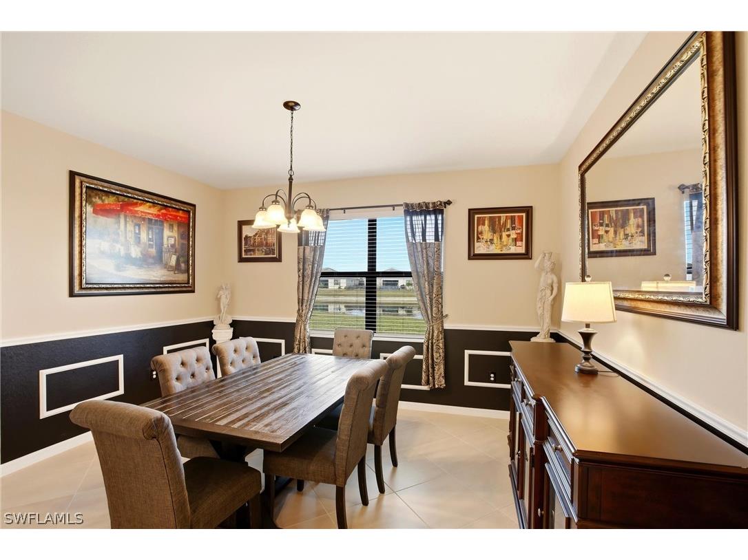 3341 Antilla Court Fort Myers FL 33905 226011685 image9