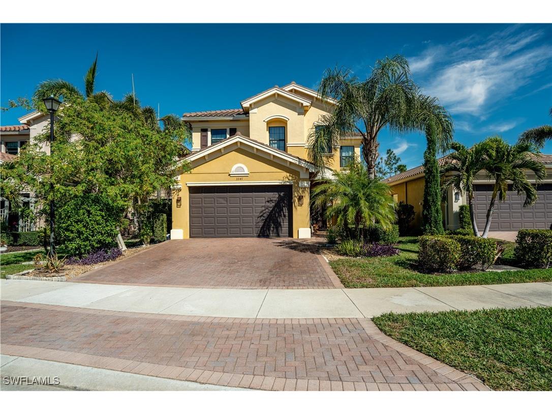 3341 Baltic Drive Naples FL 34119 224103073 image1